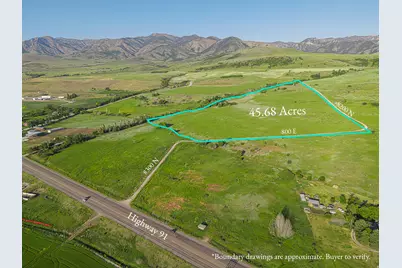 [Address not provided], Richmond, UT 84333 - Photo 6