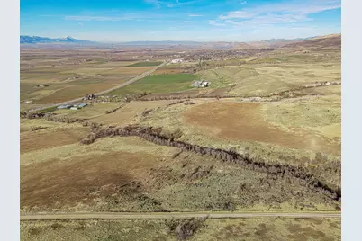[Address not provided], Richmond, UT 84333 - Photo 20