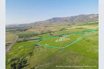 [Address not provided], Richmond, UT 84333 - Photo 8
