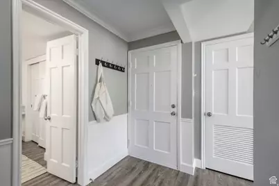 2220 E Murray Holladay Rd S #75, Salt Lake City, UT 84117 - Photo 14