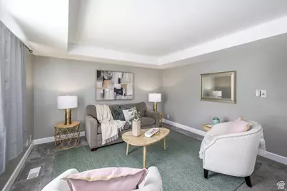 2220 E Murray Holladay Rd S #75, Salt Lake City, UT 84117 - Photo 2