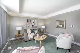 2220 E Murray Holladay Rd S, Salt Lake City, UT 84117 - Photo 2