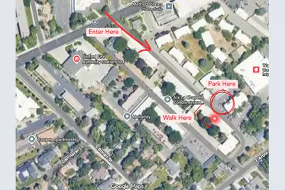 2220 E Murray Holladay Rd S #75, Salt Lake City, UT 84117 - Photo 24