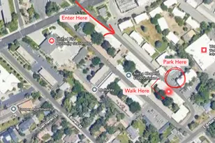 2220 E Murray Holladay Rd S, Salt Lake City, UT 84117 - Photo 24