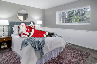 2220 E Murray Holladay Rd S #75, Salt Lake City, UT 84117 - Photo 14