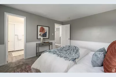 2220 E Murray Holladay Rd S #75, Salt Lake City, UT 84117 - Photo 12