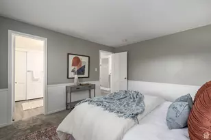 2220 E Murray Holladay Rd S, Salt Lake City, UT 84117 - Photo 12