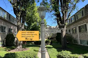 2220 E Murray Holladay Rd S, Salt Lake City, UT 84117 - Photo 24