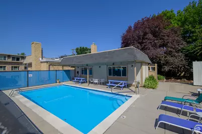 2220 E Murray Holladay Rd S #75, Salt Lake City, UT 84117 - Photo 22