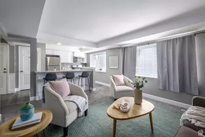 2220 E Murray Holladay Rd S #75, Salt Lake City, UT 84117 - Photo 10