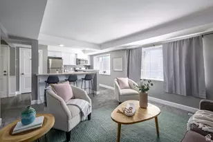 2220 E Murray Holladay Rd S, Salt Lake City, UT 84117 - Photo 10