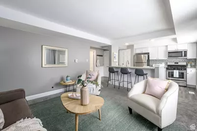 2220 E Murray Holladay Rd S #75, Salt Lake City, UT 84117 - Photo 12