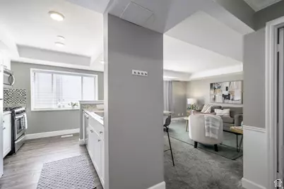 2220 E Murray Holladay Rd S #75, Salt Lake City, UT 84117 - Photo 8