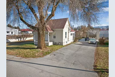 49 S 4th W, Preston, ID 83263 - Photo 36