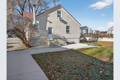 49 S 4th W, Preston, ID 83263 - Photo 28