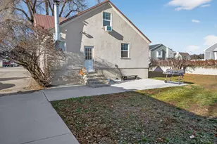 49 S 4th W, Preston, ID 83263 - Photo 28