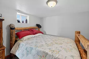 49 S 4th W, Preston, ID 83263 - Photo 16