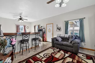 49 S 4th W, Preston, ID 83263 - Photo 8