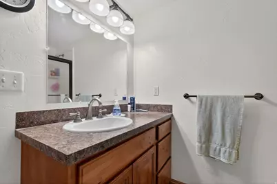 49 S 4th W, Preston, ID 83263 - Photo 20