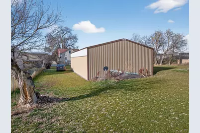 49 S 4th W, Preston, ID 83263 - Photo 34