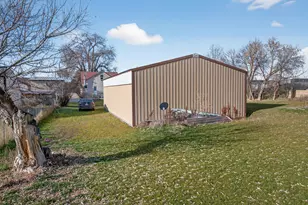 49 S 4th W, Preston, ID 83263 - Photo 34