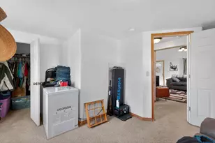 49 S 4th W, Preston, ID 83263 - Photo 12