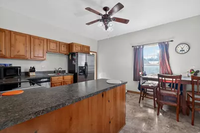49 S 4th W, Preston, ID 83263 - Photo 4
