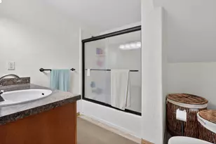 49 S 4th W, Preston, ID 83263 - Photo 18