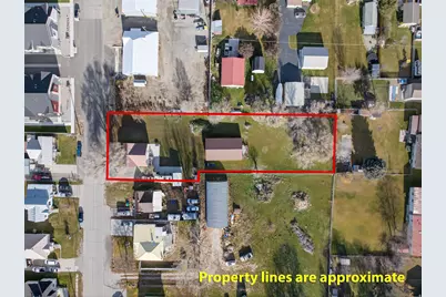 49 S 4th W, Preston, ID 83263 - Photo 44