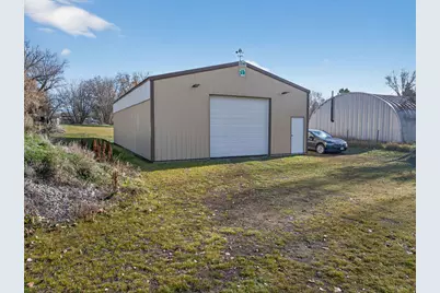 49 S 4th W, Preston, ID 83263 - Photo 30