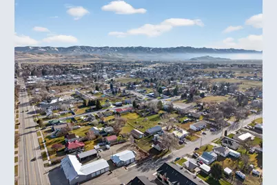 49 S 4th W, Preston, ID 83263 - Photo 46