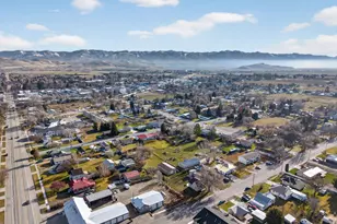 49 S 4th W, Preston, ID 83263 - Photo 46