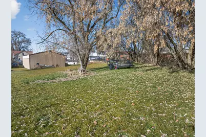 49 S 4th W, Preston, ID 83263 - Photo 32