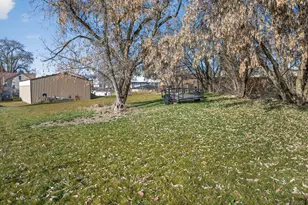 49 S 4th W, Preston, ID 83263 - Photo 32