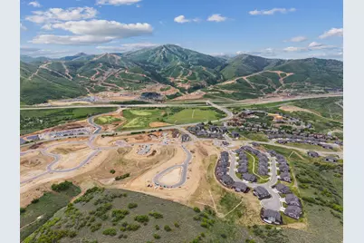 1008 W Hert Cir #302, Heber City, UT 84032 - Photo 20