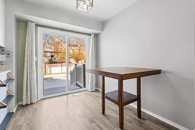 499 W 180 N, Clearfield, UT 84015 - Photo 12