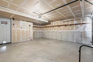 499 W 180 N, Clearfield, UT 84015 - Photo 24