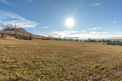 [Address not provided], Richmond, UT 84333 - Photo 32