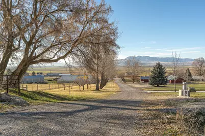 [Address not provided], Richmond, UT 84333 - Photo 28