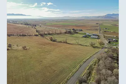 [Address not provided], Richmond, UT 84333 - Photo 12