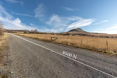 [Address not provided], Richmond, UT 84333 - Photo 22