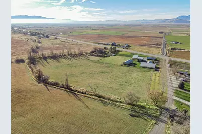 [Address not provided], Richmond, UT 84333 - Photo 10