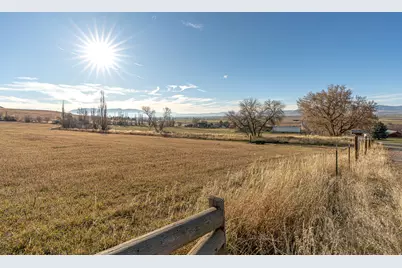 [Address not provided], Richmond, UT 84333 - Photo 26