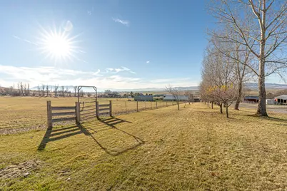[Address not provided], Richmond, UT 84333 - Photo 1