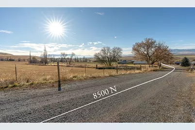 [Address not provided], Richmond, UT 84333 - Photo 24
