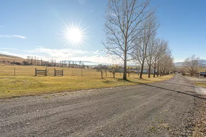 [Address not provided], Richmond, UT 84333 - Photo 34