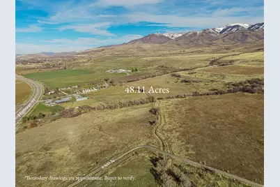 [Address not provided], Richmond, UT 84333 - Photo 6