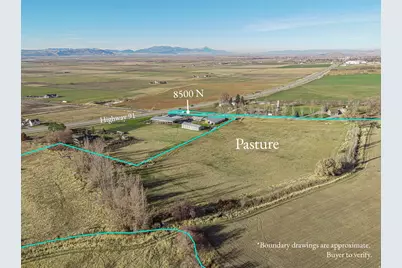 [Address not provided], Richmond, UT 84333 - Photo 14