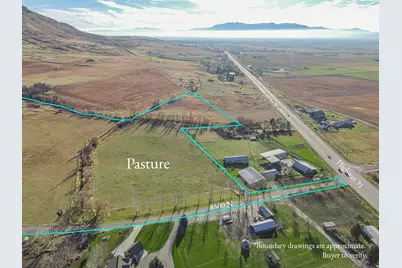 [Address not provided], Richmond, UT 84333 - Photo 16