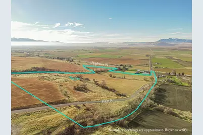 [Address not provided], Richmond, UT 84333 - Photo 8